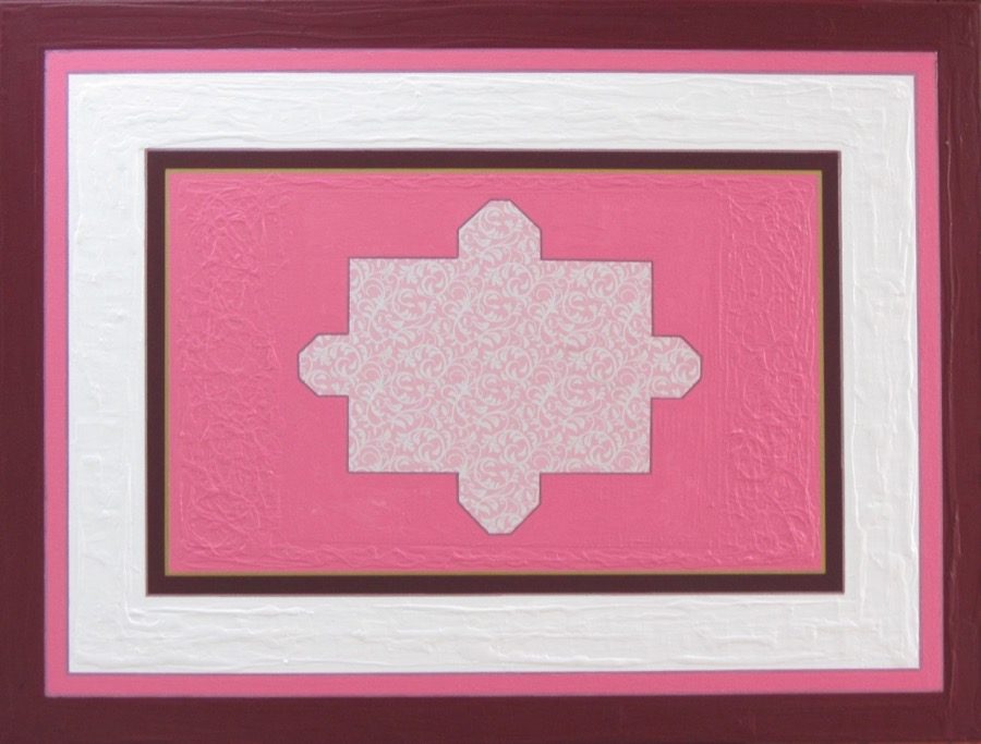 ‘FERTILE AUTUMN’ (2017) post thumbnail image