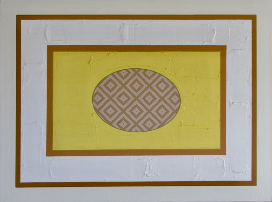 ‘LEMON MERINGUE’ (2017) post thumbnail image