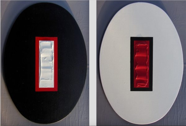 ‘ECHO & NARCISSUS’ (2018) post thumbnail image