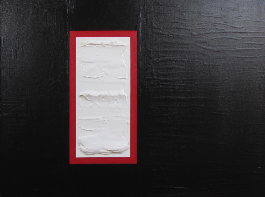 ‘OUTCAST (FALLEN ANGEL)’ (2018) post thumbnail image