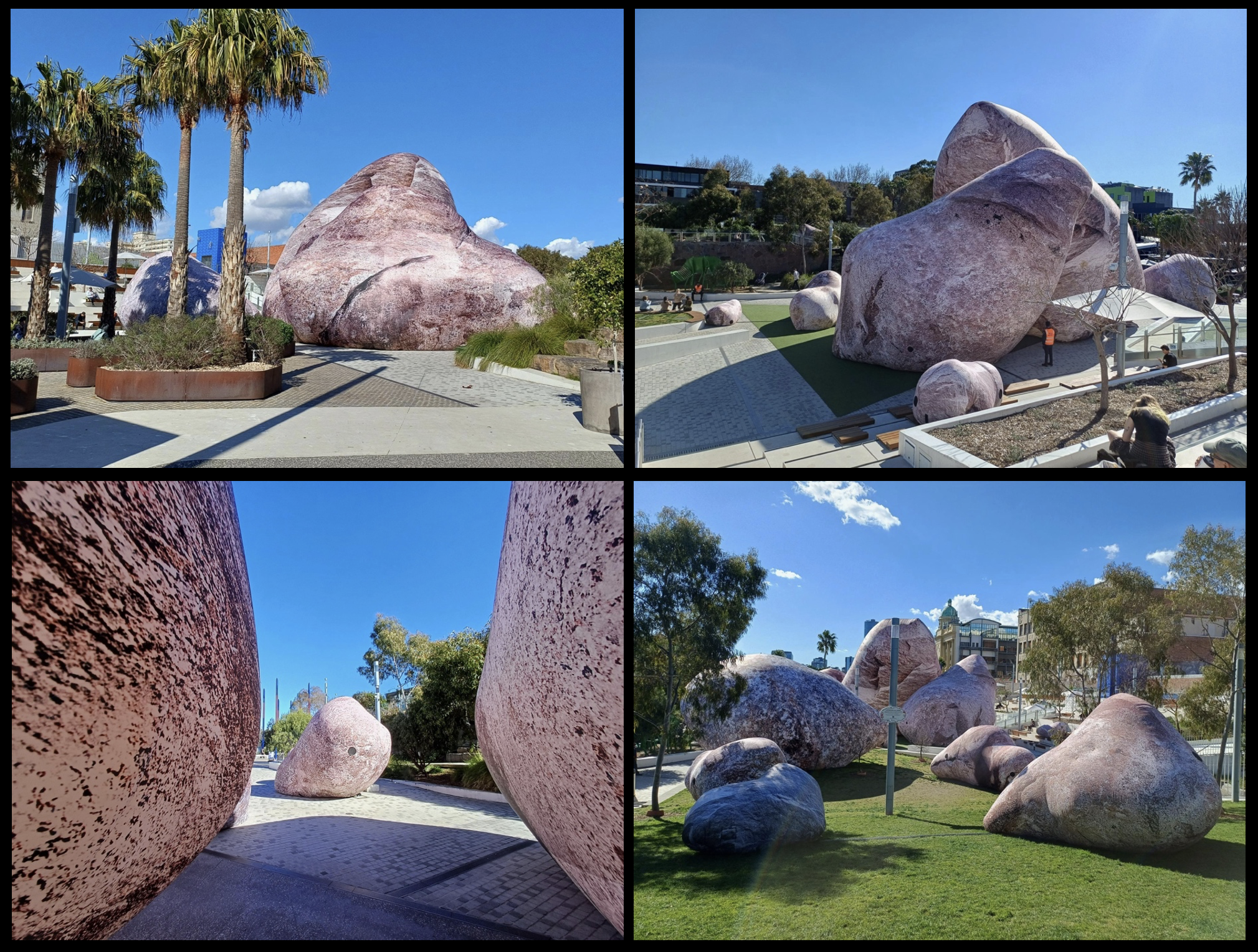 ‘IWAGUMI AIR SCAPE’ (2025): AN INTERACTIVE ART EXPERIENCE post thumbnail image
